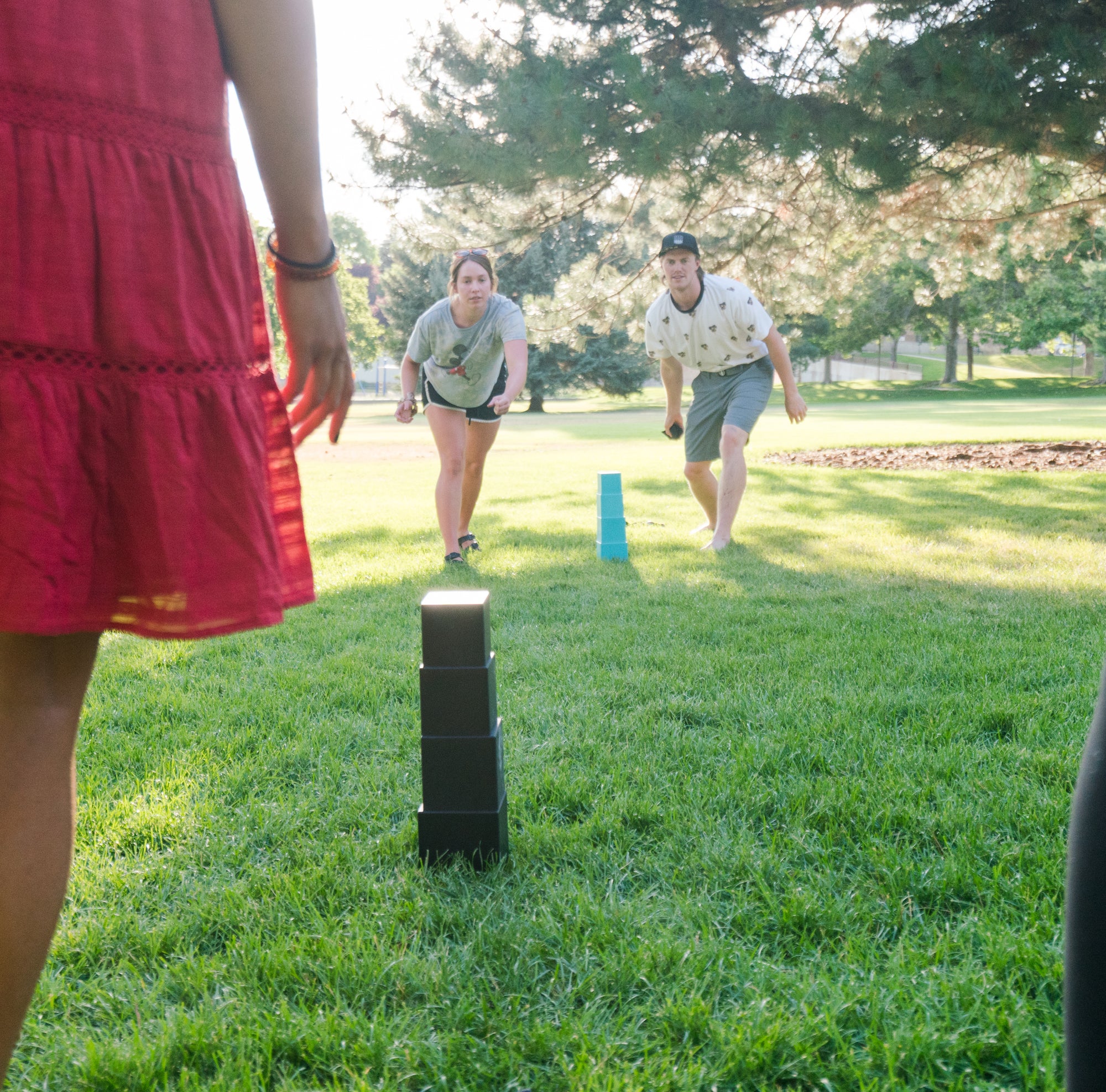 Play TopBlock | TopBlock