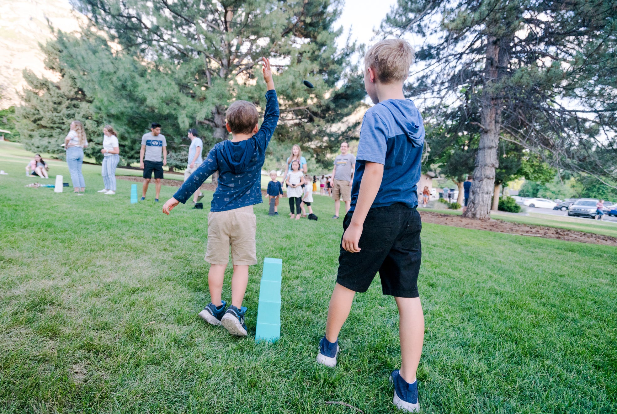 Play TopBlock | TopBlock