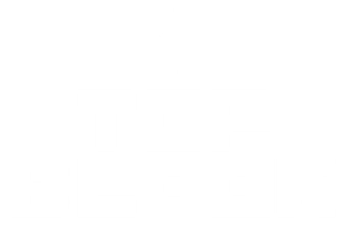 Play TopBlock | TopBlock