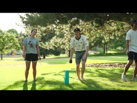 Play TopBlock | TopBlock